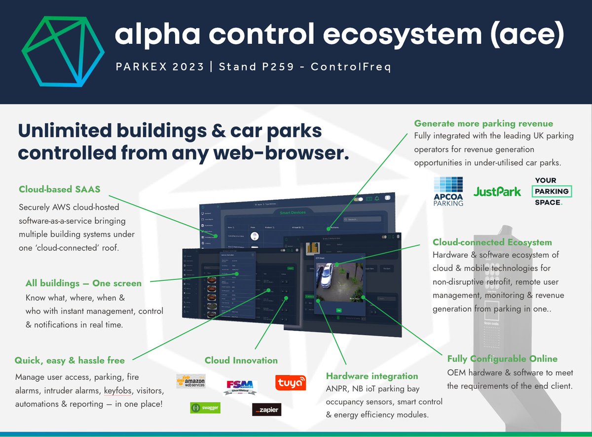 ControlFreq tweet media
