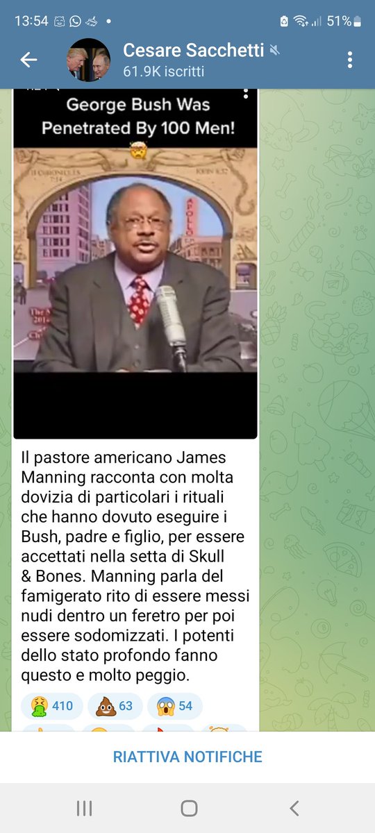 RobbyDreamer's tweet photo. Almeno per arrivare dove son arrivati.... si son dovuti fare un #bucioDiculo cosรฌ ๐ https://t.co/v9tEzma8vG