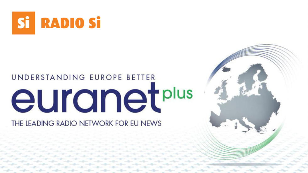 Radio Si tweet media