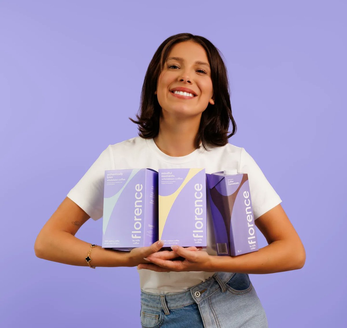 AndyHeathcote's tweet photo. Latest project! 📸

The Florence By Mills Coffee site is now live! 🙌🏼
☕☕☕💜💜💜☕☕☕💜💜💜
https://t.co/ZPIddNf22N https://t.co/MBJELMfzC5
