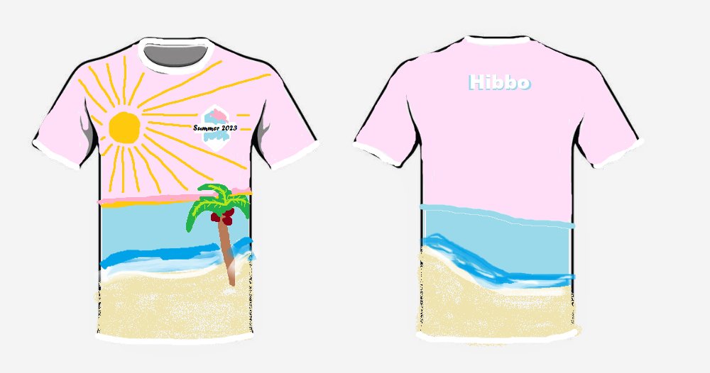 digur0's tweet photo. @nse_gg @IntelUK how many jerseys have u seen with a whole beach on them https://t.co/aaY5brs9Q8