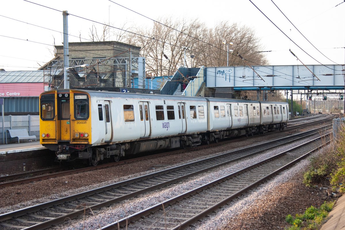 No. 313035 April 3, 2005.
#Class313