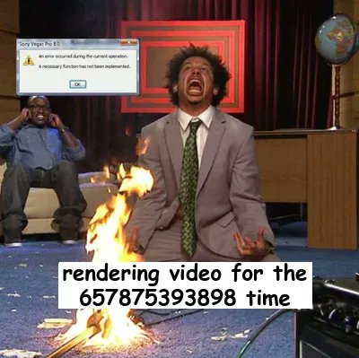 VidderMemes's tweet photo. https://t.co/ClazCAyY3v