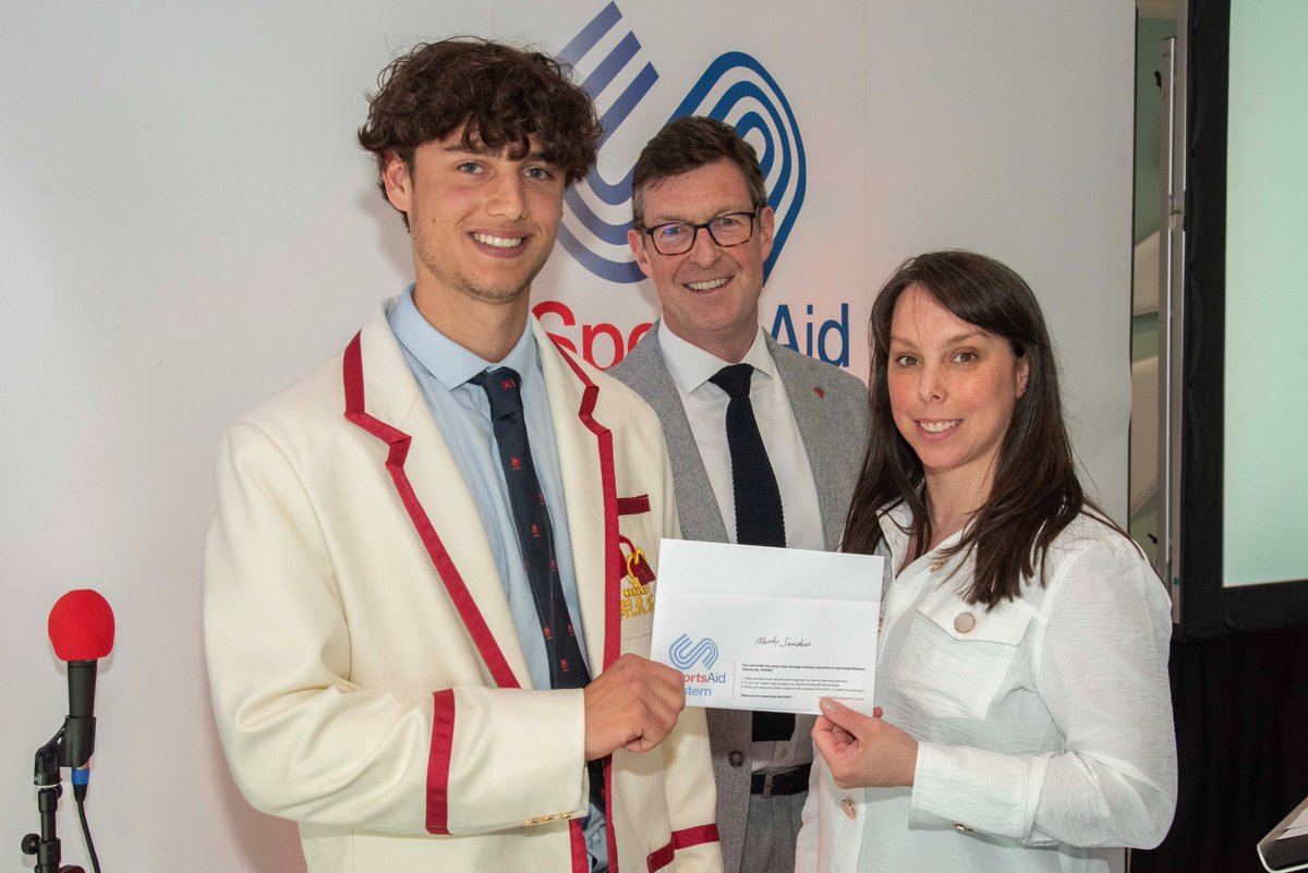 Mark Ormerod tweet media