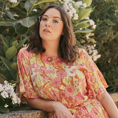 CottFolkFest's tweet photo. Confirmed for 2023 - @Lucymaywalker https://t.co/PUJRm7eB41