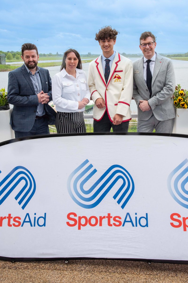 Mark Ormerod tweet media