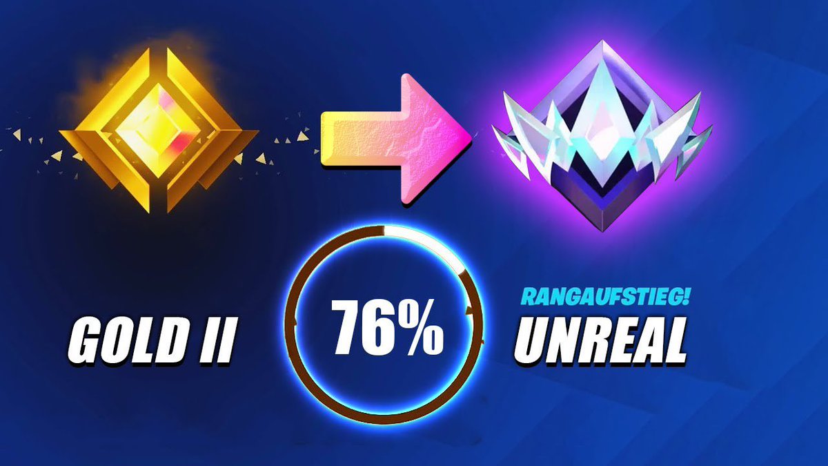 HeyStani's tweet photo. Wie funktioniert Ranked? Wieso verliert man Punkte trotz kills? Wieso ist man direkt Gold/Platin nach einem Match? 

Hab mal alles beantwortet: 
https://t.co/NE7vGZc2b0 https://t.co/zUjOeS1hhR