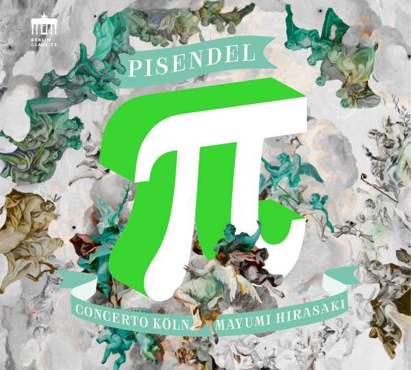 klassik.com (@klassikcom) on Twitter photo CD-Kritik: #Pisendel, Johann Georg: Concerti Grossi, Sonatas & Sinfonias klassik.com/?F1pLU <a href="/BerlinClassics/">Berlin Classics</a> CD-Kritik: #Pisendel, Johann Georg: Concerti Grossi, Sonatas & Sinfonias klassik.com/?F1pLU <a href="/BerlinClassics/">Berlin Classics</a>