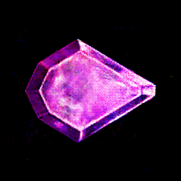 Gantom Stones tweet media