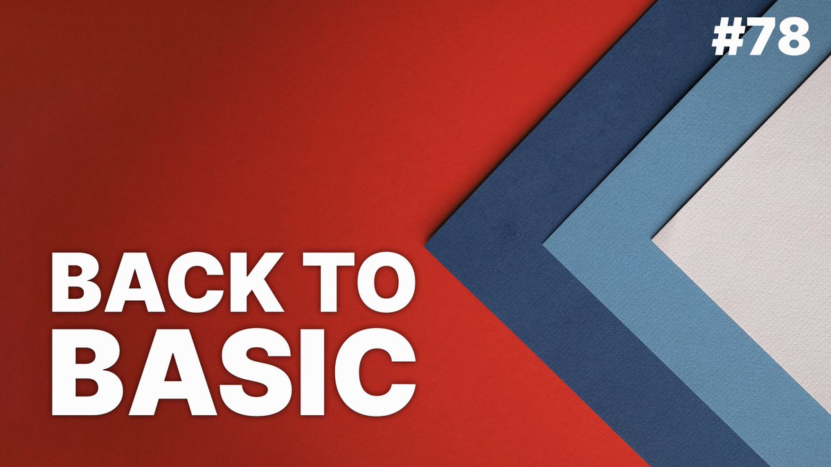 8bitnews1's tweet photo. BASIC is alive. So much so that we had to put 2 related projects into the latest issue of 8bitnews. Check it out: 👇
https://t.co/XTUXhKWsnz
#8bitnews #retrocomputing #retrogaming #8bit #basic #visionbasic #twinbasic #z280 #os #electronics #ee #mega65 #trse #c64 #sound #game https://t.co/Djg7N6nubL