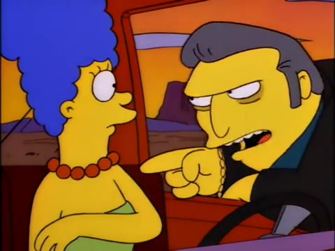 Simpson Screens (@simpscreenss) on Twitter photo 