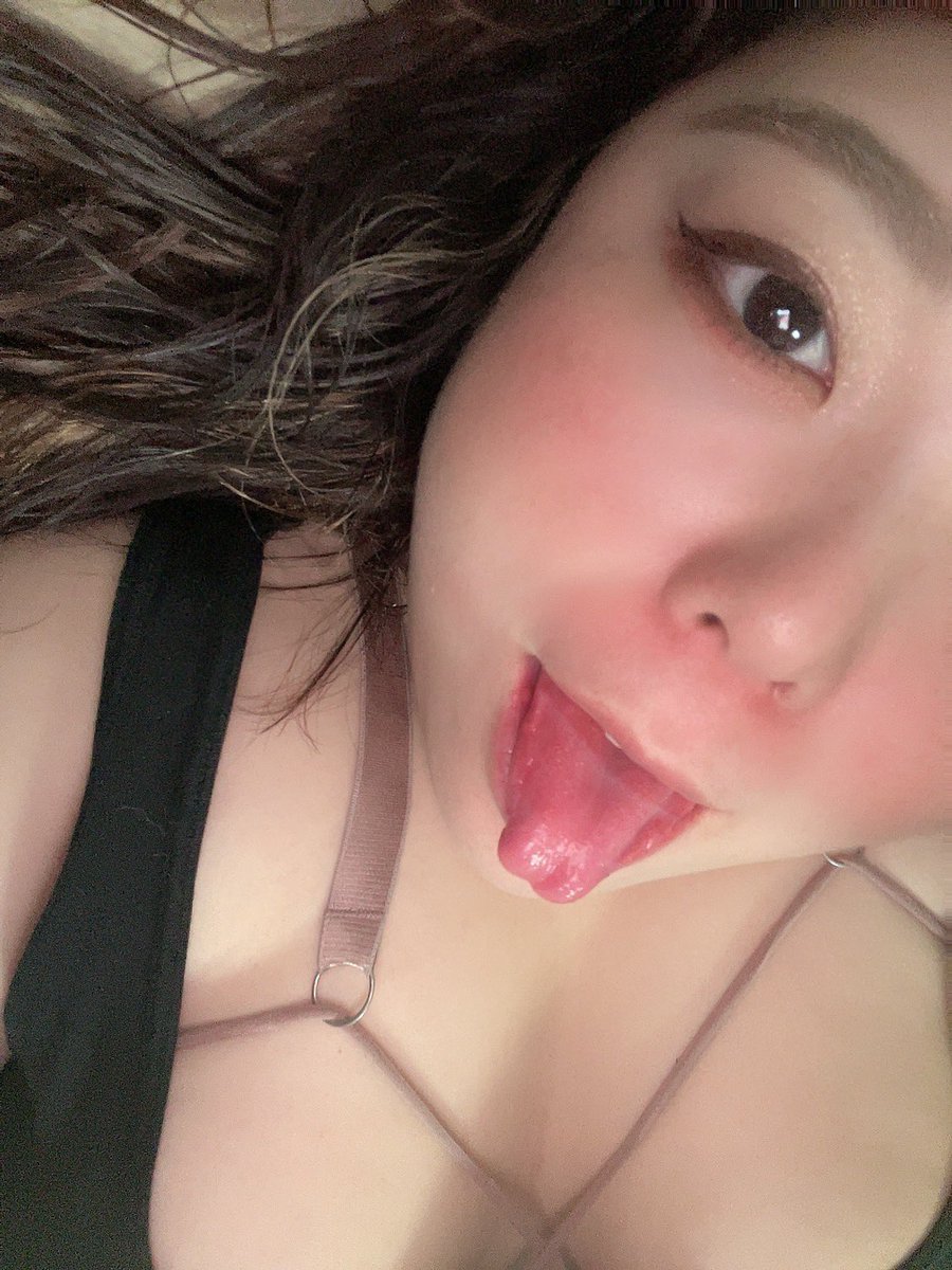 ใบใกใ๐๐งก