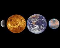 NASA begins feedback process for Moon to Mars Architecture, Washington DC (SPX) May 19, 2023 As NASA builds a blueprint for human exploration throughout the solar system for the benefit of humanity, effort... tinyurl.com/2ogzxp2t