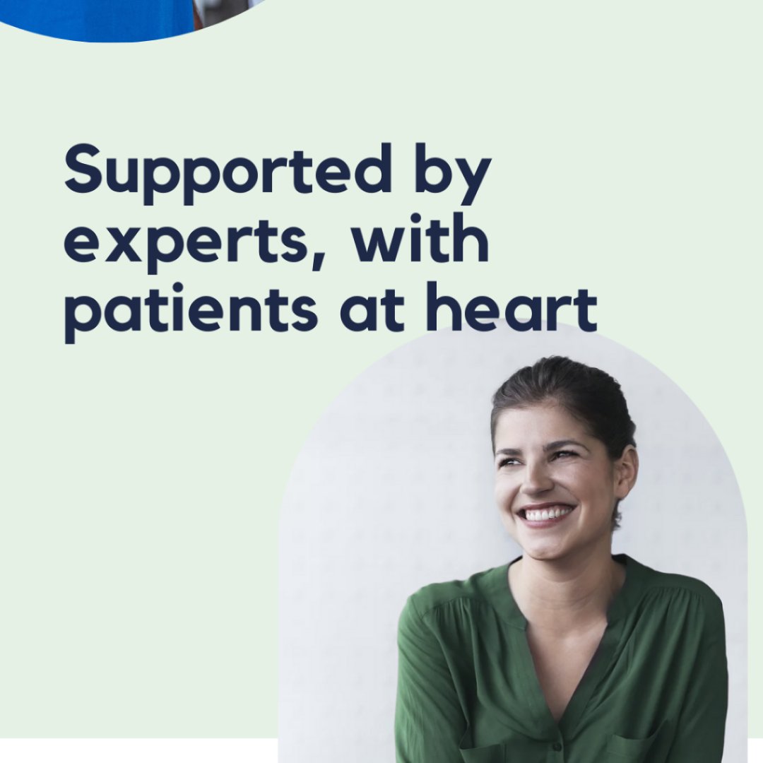 Get in touch with gut health experts and start seeing improvements with Bold Health's integrative gut care platform.

#GutCareReimagined #healthygut #digestivehealth #microbiome #guthealthmatters #ibs #digestion #gutmicrobiome