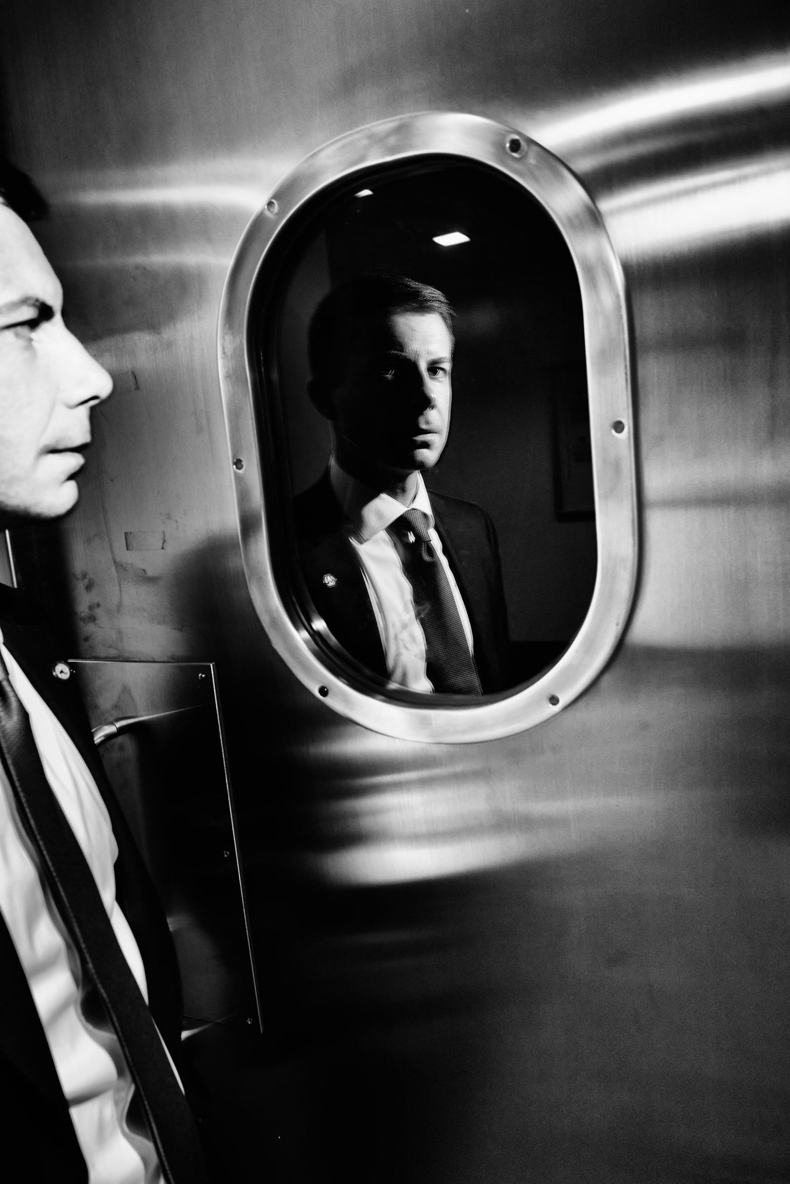 wired-on-twitter-yes-pete-buttigieg-has-a-lot-of-thoughts-about