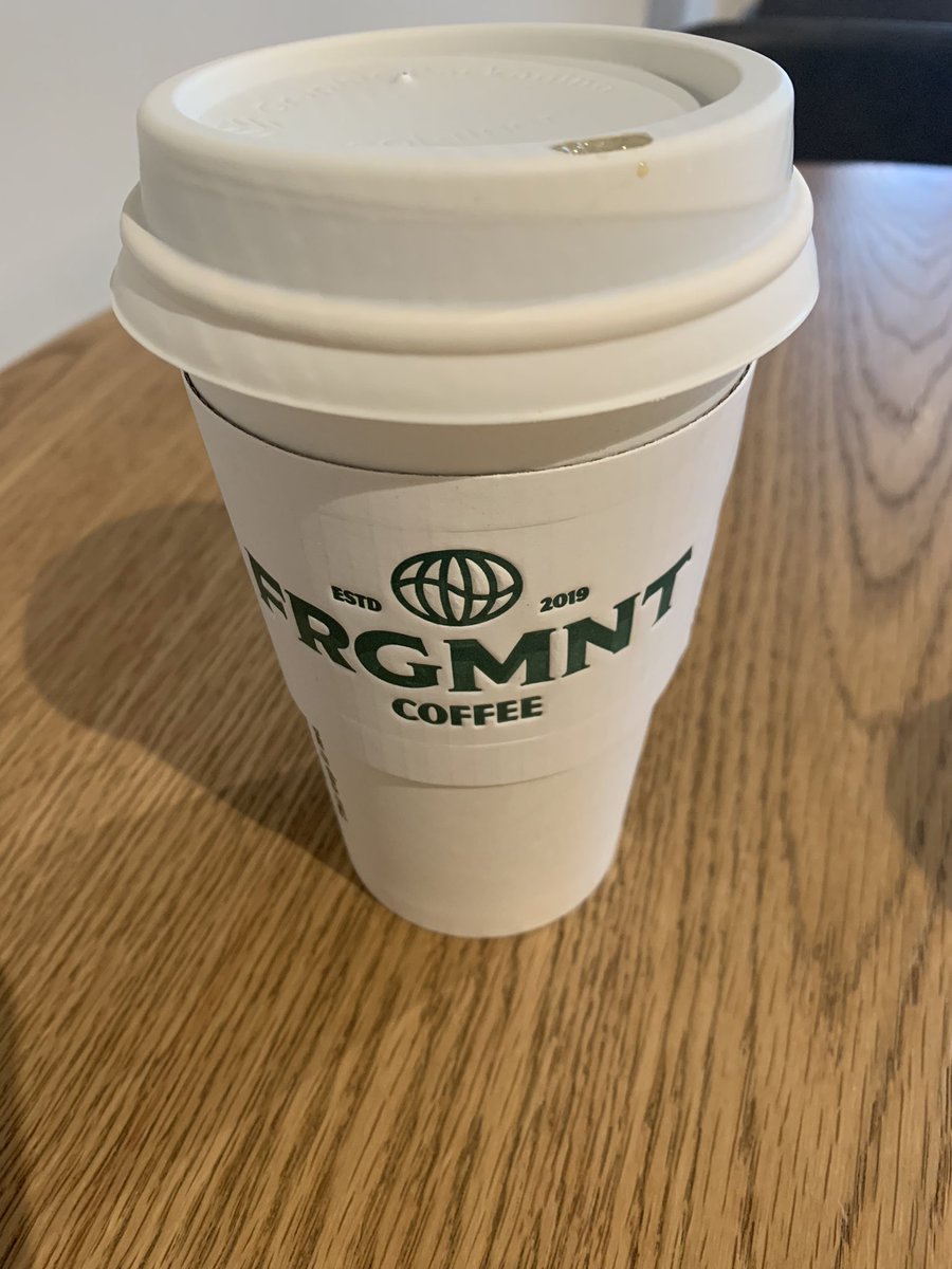 Kara Lynch RD, LDN, SENR (@kelynch_rd) on Twitter photo Fueling for @CPSDA annual conference this morning! Excited to continue learning from our opening speaker <a href="/LouiseMBurke/">Louise Burke</a> Fueling for @CPSDA annual conference this morning! Excited to continue learning from our opening speaker <a href="/LouiseMBurke/">Louise Burke</a>