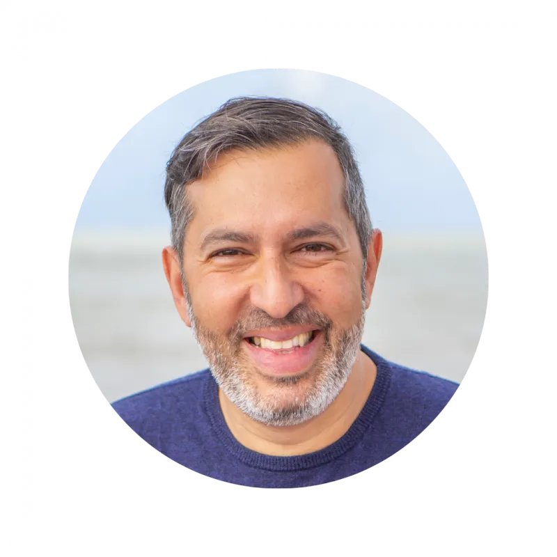 RethinkingJames's tweet photo. #RECONF
Watch Darren Abrahams' talk on Co-regulated learning: An introduction to the Human Hive. https://t.co/ArAW8ro49L
#edutwitter https://t.co/wT5EgMPkG3