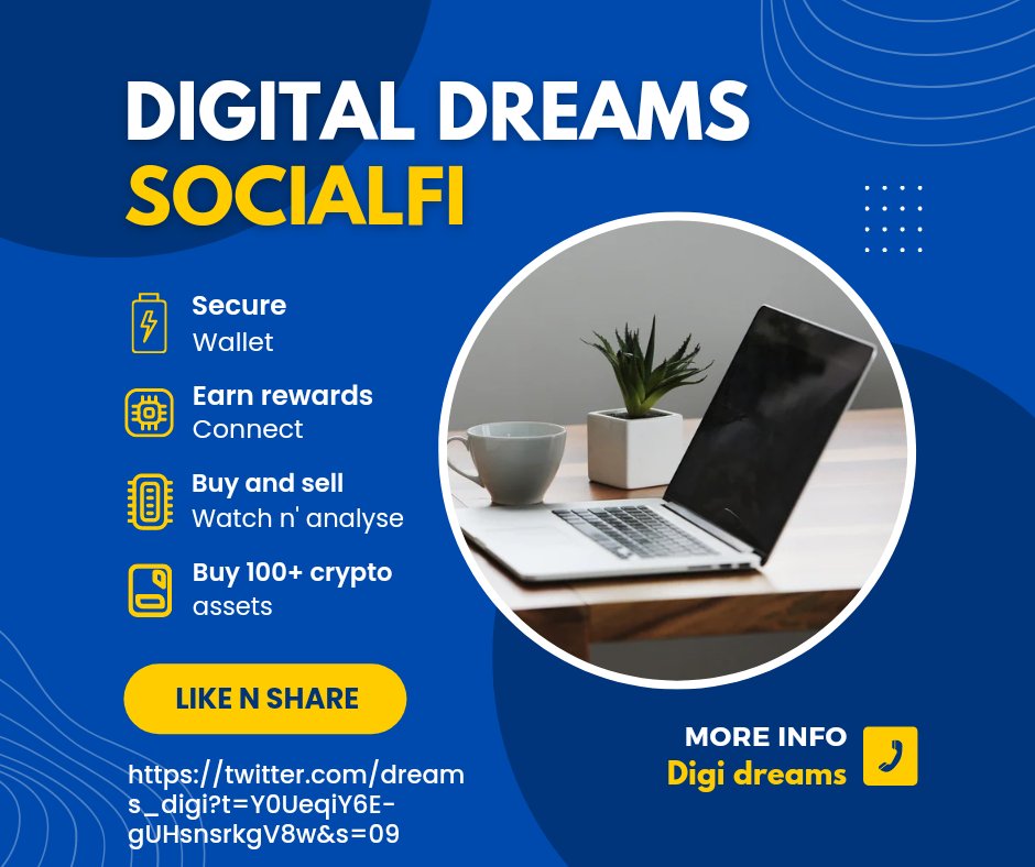 Digi dreams (@dreams_digi) on Twitter photo Get Paid in Bitcoin with digital dreams;
Sure, you are tired of traditional payment methods that take too long to process or charge high fees? Do you want to earn in bitcoin and take advantage of its volatility to potentially increase your earnings? <a href="/Mhizzpwresh1/">Chinonye Precious</a> <a href="/BunmeeTreats/">Olayinka Grace</a> Get Paid in Bitcoin with digital dreams;
Sure, you are tired of traditional payment methods that take too long to process or charge high fees? Do you want to earn in bitcoin and take advantage of its volatility to potentially increase your earnings? <a href="/Mhizzpwresh1/">Chinonye Precious</a> <a href="/BunmeeTreats/">Olayinka Grace</a>