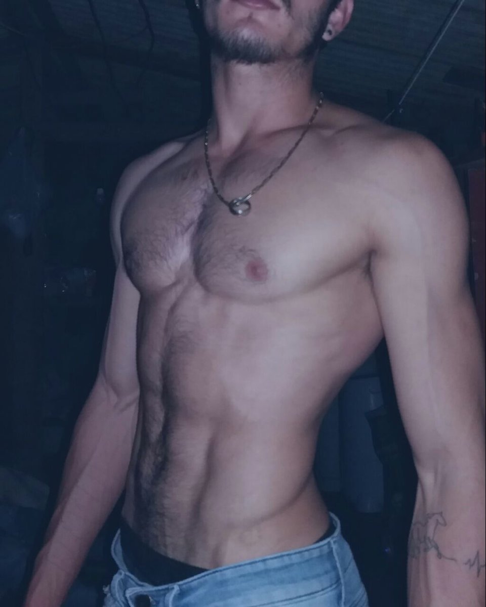 Luannnnnm's tweet image. #pravc #fitness #madeinroca