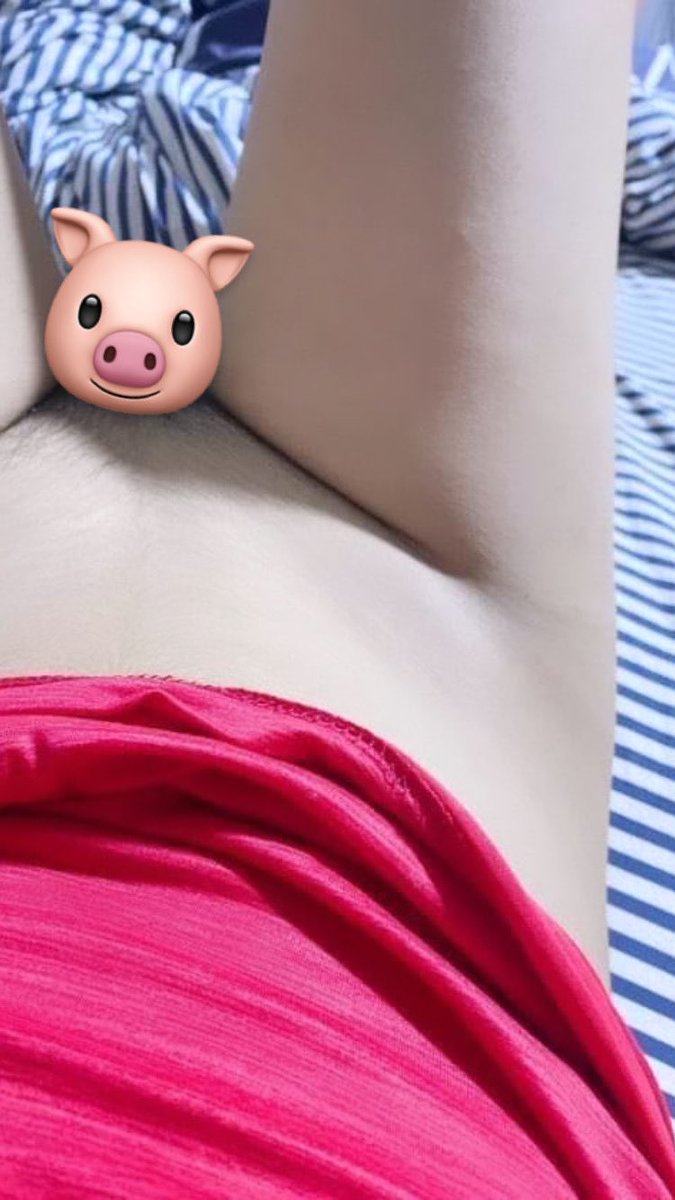 natyess567's tweet photo. คลอเสียวรึสนใจเข้ากลุ่มลับไหม
ตอนนี้กำลังได้ที่เลย😘🤤 https://t.co/ikNRakTuwk