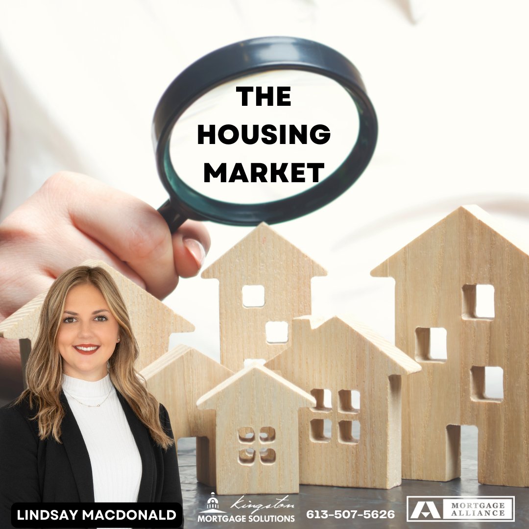 Attention prospective homeowners! Are you ready to jump into the housing market? The key is to purchase a home when you're financially prepared. Don't worry if you're unsure about your readiness – We're here to assist with fine-tuning your finances to ensure you're fully prepared