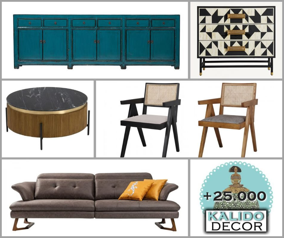DecorKalido's tweet photo. Muebles y Decoración de todos los Estilos y para todos los Gustos!
Más de 25.000 Productos!
👉 https://t.co/DZn0wo7Frx 👈 https://t.co/jpbmUeIi21