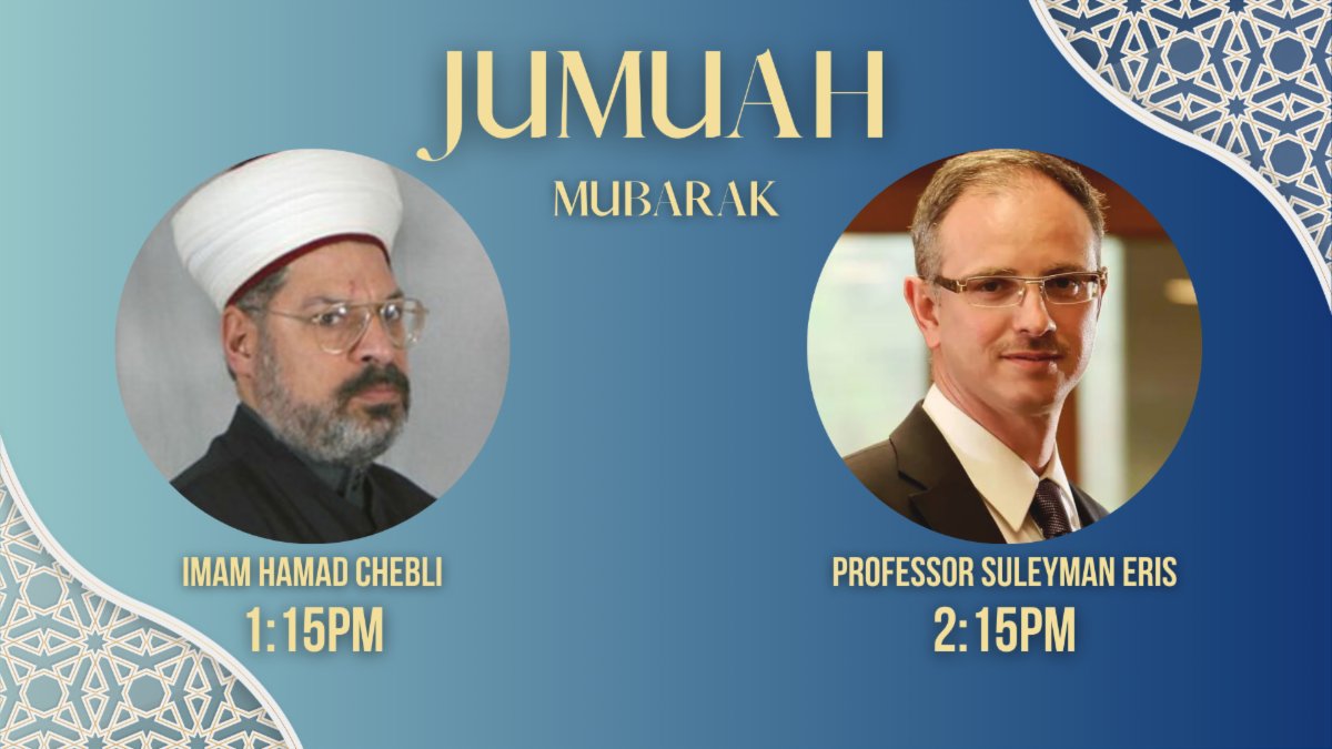 Muslim Association of Lehigh Valley tweet media