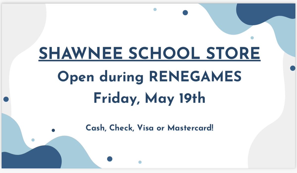 Shawnee DECA (@shawneehs_deca) on Twitter photo 