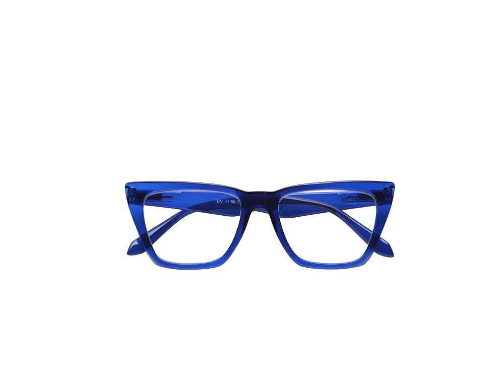 Store Newsletter - *|funkyreaders.co.uk|*
Doubleice stock arrives in all your favourite styles and colours. Shop now! #eyes #eyewear #fashion #reading #readingglasses #men #women #doubleice #funkyreaders