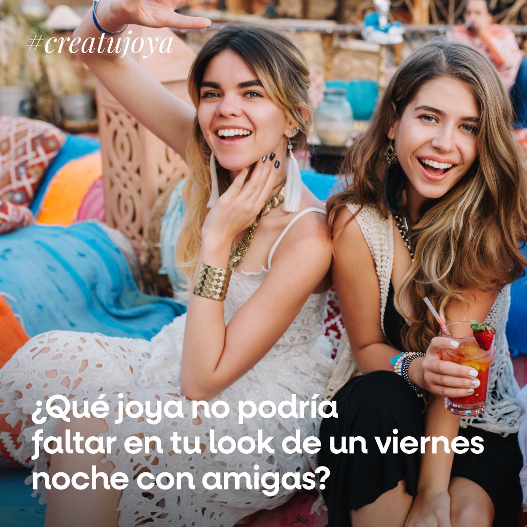 Creatujoya.com tweet media