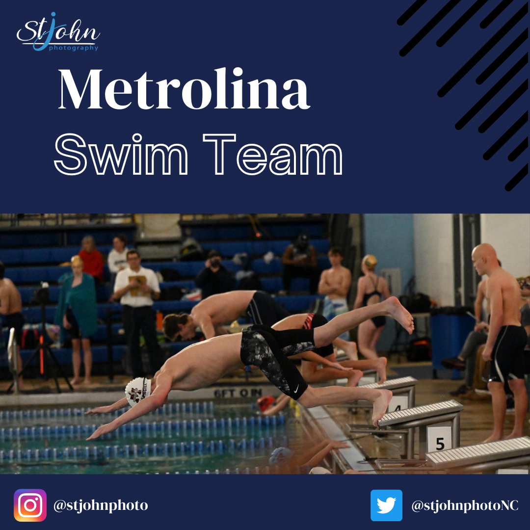 Warriors swim team in action!

Check the link in bio for more shots from your season! 

#MCAwarriors #FULLARMOR #HighSchoolSports #AthleticPhotography #TeamPhotos #StJohnPhotography #Classof2023 #sportsphotography #TeamNC #photography #ncathletics #highschool #highschoolsports