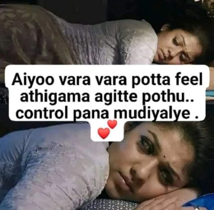 RajGee11's tweet photo. 🤦😤 https://t.co/N3PVd28SzF