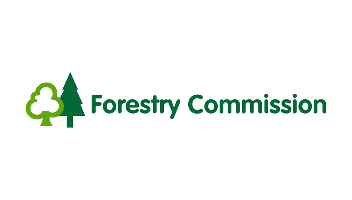 Geographical Information Systems (GIS) Analyst @ForestryComm in any Northern Forestry Commission location including Delamere

See: ow.ly/nnUX50OqUCk

Closes 21 May

#ForestJobs #AnalystJobs #CheshireJobs