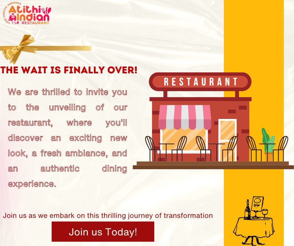 Atithi Indian Restaurant Rotterdam (@AtithiRotterdam) / Posts / X