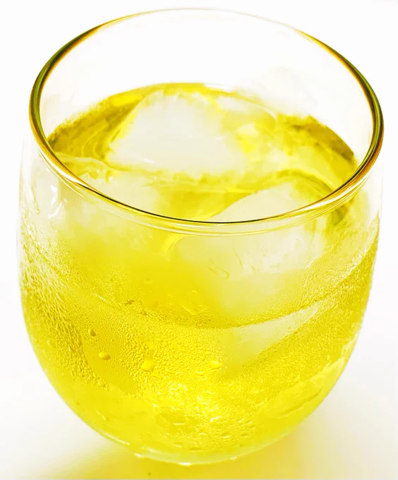 配信前のフライング飲酒