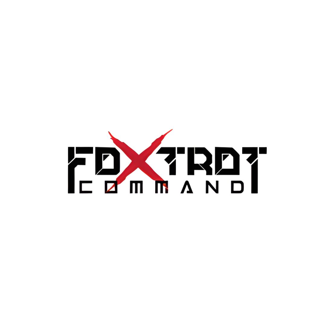 soyreplay tweet media