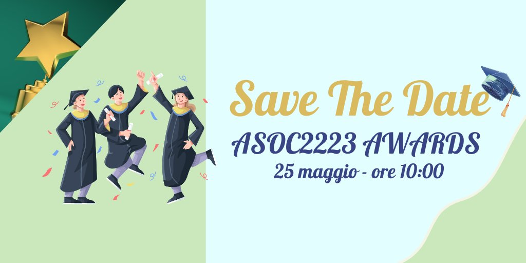 A Scuola di OpenCoesione tweet media