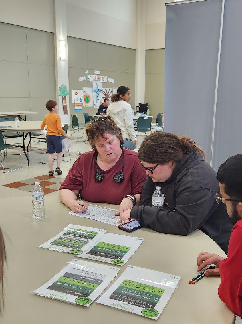 Tony Hollow tweet media