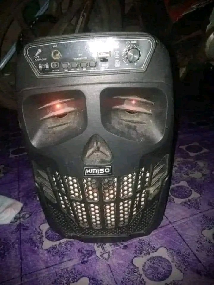 lookslikethings's tweet image. 