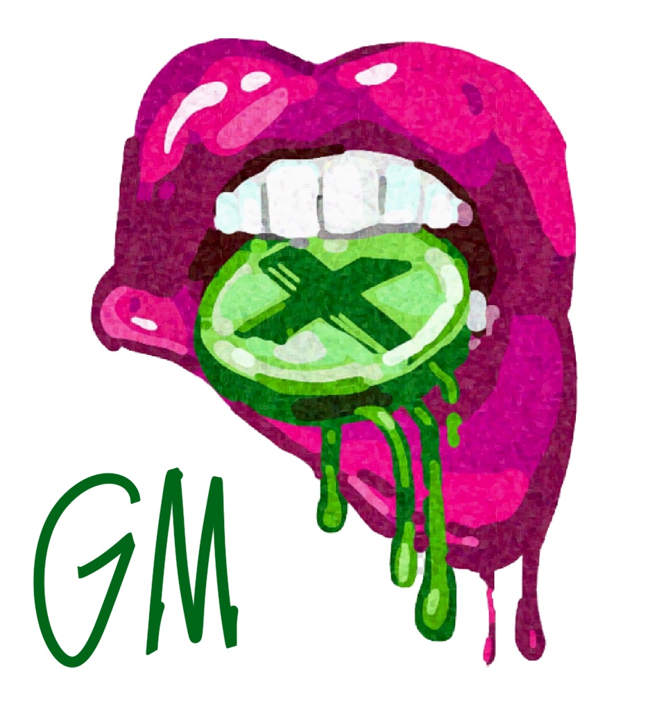 Indexx Fortune tweet media