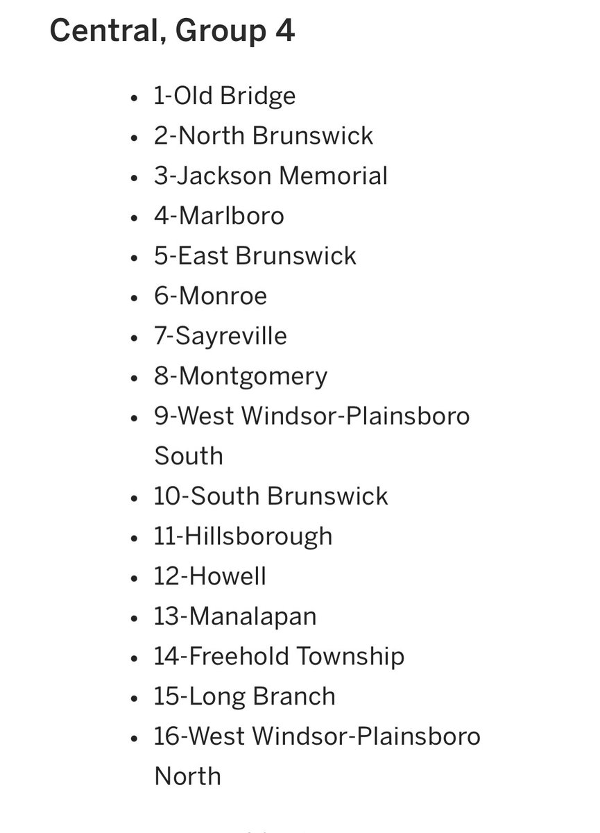 Long Branch Baseball tweet media