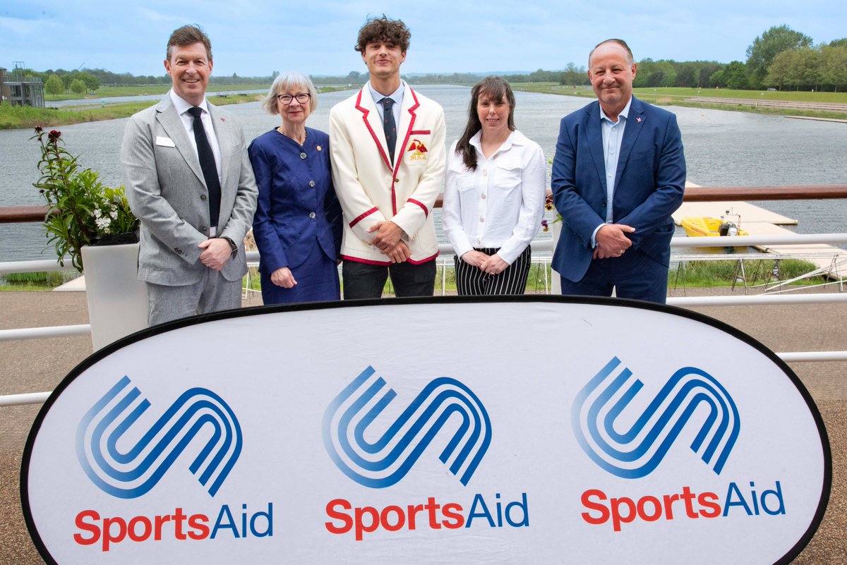 Mark Ormerod tweet media