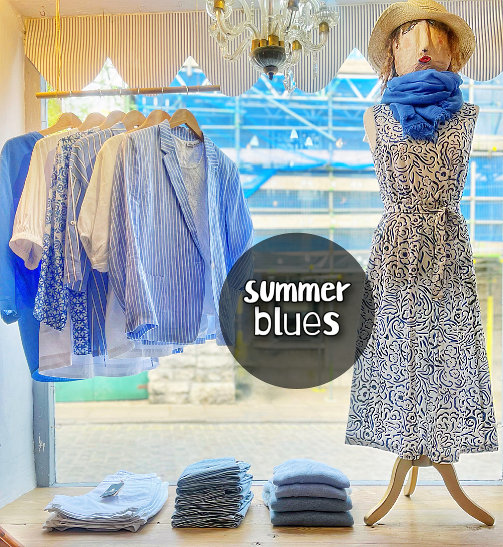 2x2ulverston's tweet photo. Summer Blues - https://t.co/zASDtywekV https://t.co/5KtTyQOQeP
