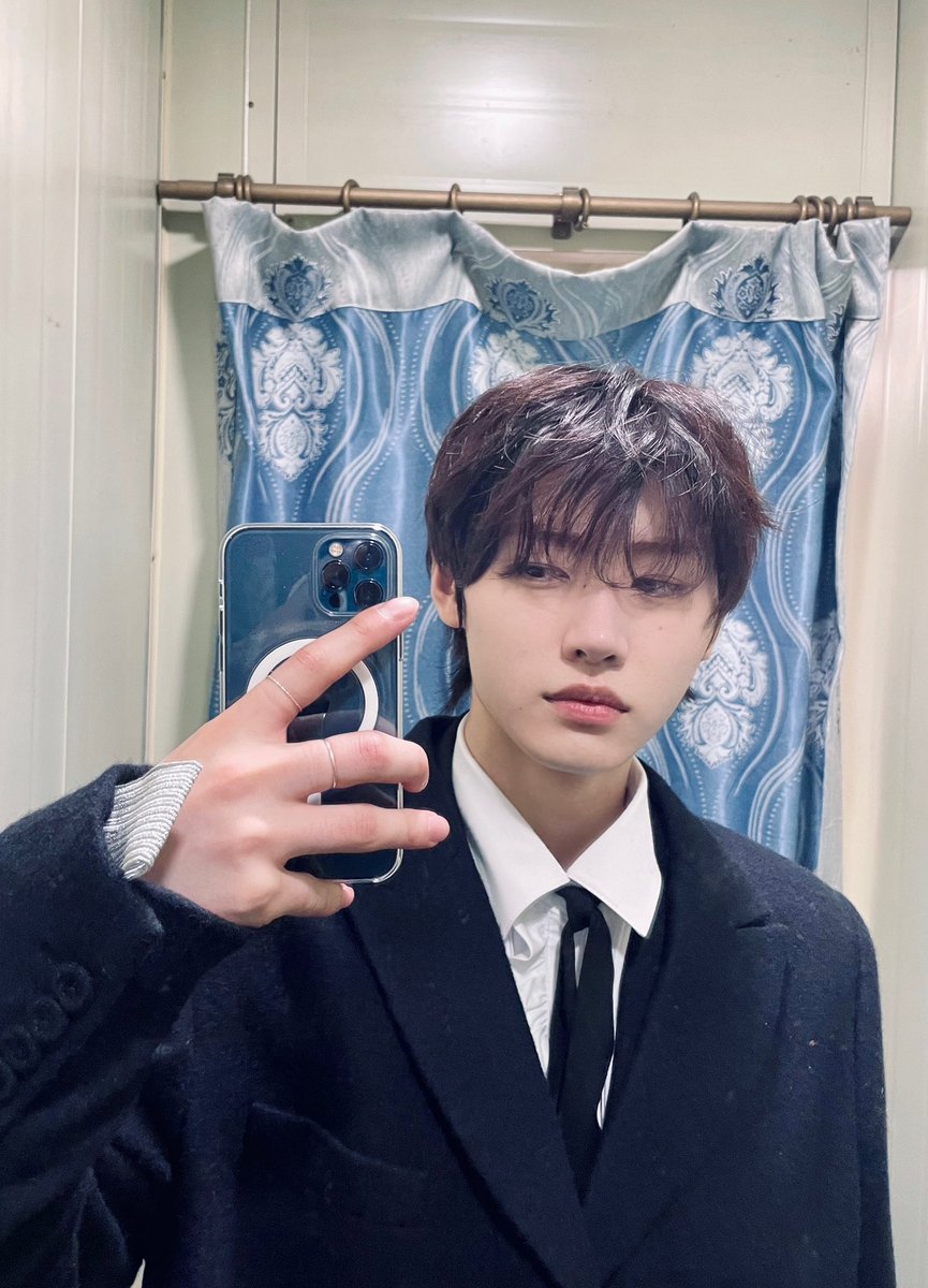 ENHYPEN WEVERSE tweet media