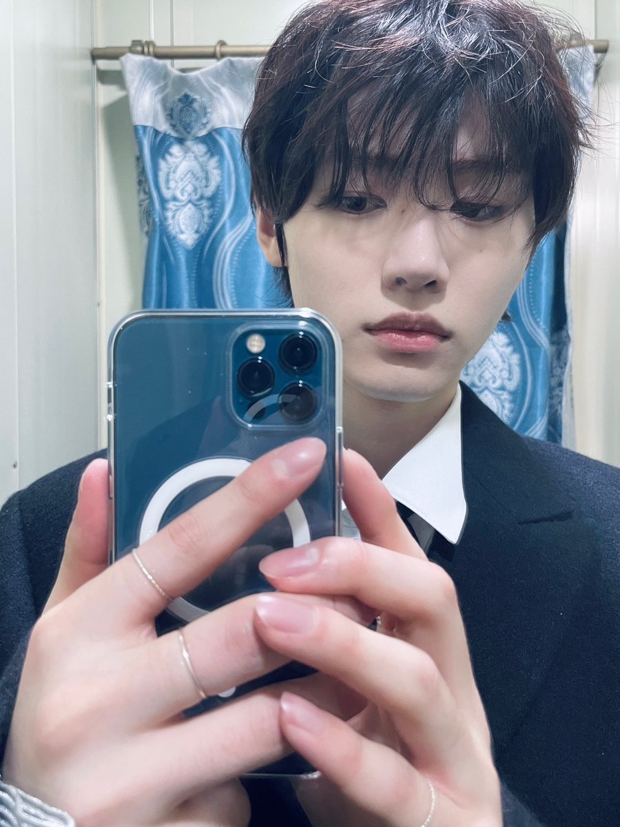ENHYPEN WEVERSE tweet media