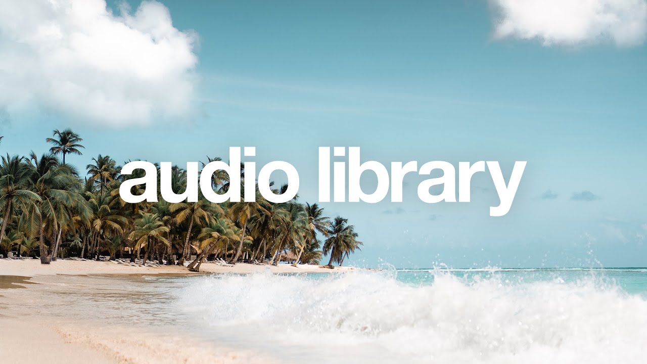 Audio Library – All you must need about YT audio lib [2023] -  Twilinstok