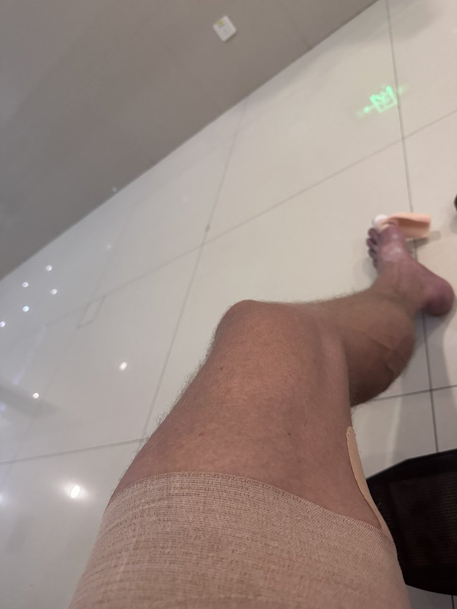 Viktor Axelsen tweet media