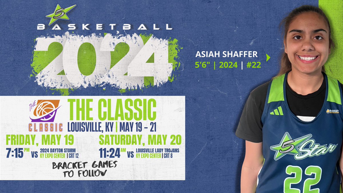 asiah shaffer (@asiahshaffer) on Twitter photo 
