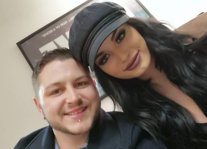 Lutte Québec tweet media