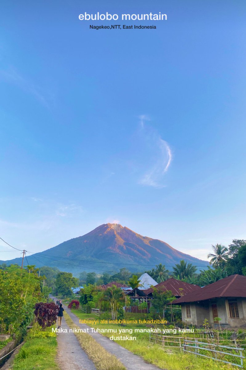 aulia indra putra tweet media